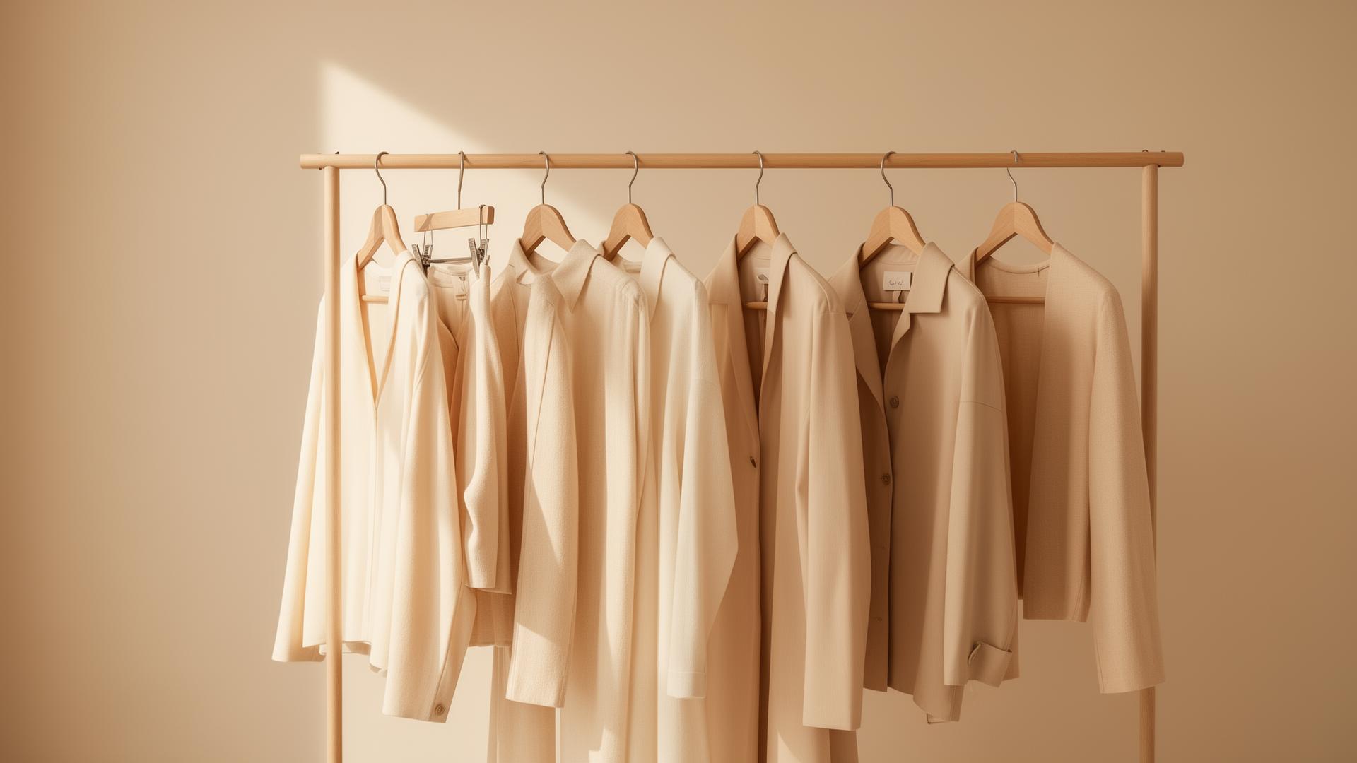 Moda e vestuário SPA Confecção